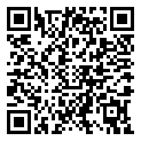 QR:RITUALES Y ENDULZAMIENTO DE PAREJAS A DISTANCIA