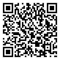 QR:QUIERES SABER QUE PASA CON TU PAREJA O EN TU VIDA