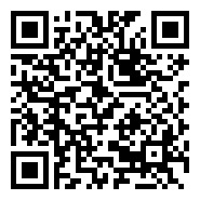 QR:PROPUESTA LABORAL