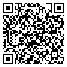 QR:TAROT  tarot visa Videntes autenticas 806002128 tarot visa 910311422