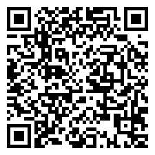 QR:TAROT CON VISA  4 EUROS LOS 15 MINUTOS /15 EUR 60 MIN LAS 24 HORAS 910312450/806002109