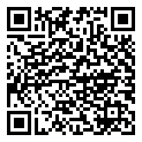 QR:Venta Cortadora  Dobladora de Varilla Eléctrica