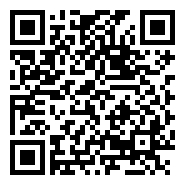 QR:Bacante de trabajo