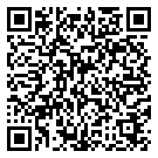 QR:Tarot fiable lectura de cartas   918380034  y  806002149  visa 10 euros 40 minutos