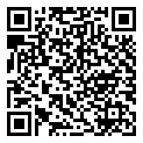 QR:Banda de Pvc con ojillo