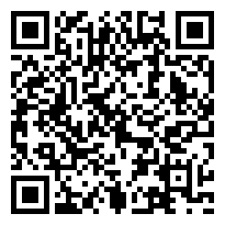 QR:TE VERA MAS HERMOSA Y BELLA QUE SE ENAMORA MAS DE TI