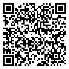 QR:Te mostramos el camino hacia la felicidad llama al 919992233