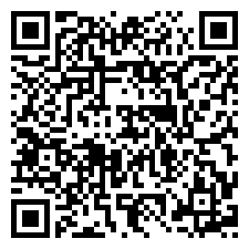 QR:Te garantizo una consulta profesional y confiable