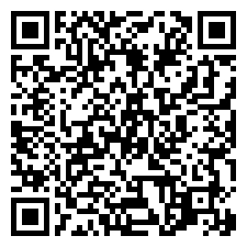 QR:CUMPLE TU ILUSIÓN CON ESA PERSONA ESPECIAL