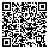 QR:Videntes de nacimiento Lecturas especiales de amor