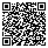 QR:El Tarot economico 806 002 555 te dire todo llamame