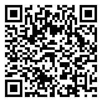 QR:Consulta Tirada De Tarot  Sal De Dudas 919 991 085