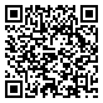 QR:Visa economica Tarotistas buenos y certeros 986070007