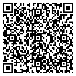 QR:Tarot visa Especialistas en Dinero/Amor/trabajo/estudios/Rituales/Runas Videncia Tarot  Oferta Tarot VISA 4 € Oferta tarot V