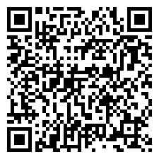 QR:SALVA TU RELACION DE LAS PELEAS Y CELOS DE TU RELACION