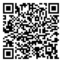 QR:PUG     TAKE NOW A LITTLE PAMPERED