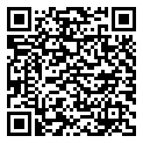 QR:solución inmediata a tus problemas de amor