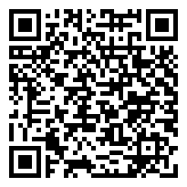 QR:Oportunidad de Negocios!            En Houston