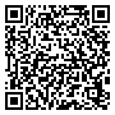 QR:Tarot Respuestas que necesitas para sanar y avanzar en el amor