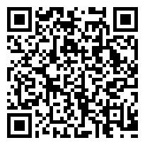 QR:CASA CON 8 APTOS , PUERTO RICO-GOLDEN HILLS