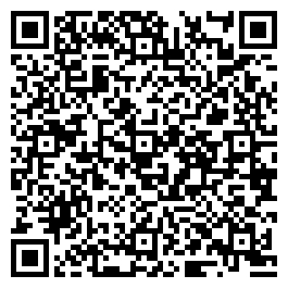 QR:¿Dudas En El Amor?¡Resuélvelas Aquí! TAROT VISA Tarifa Cerrada 15 MINUTOS 4 EUROS VIDENTE NATURAL 25 MIN 7 EUROS LLAMA