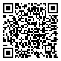 QR:¡ Explora Tu Futuro Sentimental ! Tarotistas