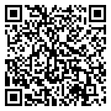 QR:DEJA ATRAS A PERSONAS NEGATIVAS Y RODEATE DE GENTE QUE TE APORTE