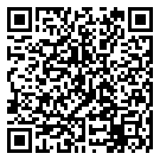 QR:resultados con 100% de efectividad MAESTRA CARMEN CONSULTA YS +573219631322