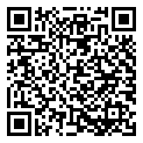 QR:Lectura del tarot en bogota 3124935990 vidente