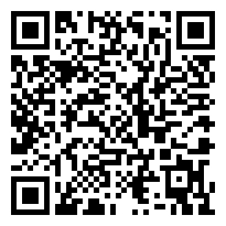 QR:A & JR Remodeling and More in Porter Texas