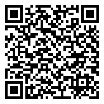 QR:Baliq Joyerías anillos de compromiso de calidad