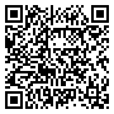 QR:Acuerdo de crédito financièro Para todos personas seria y honesta