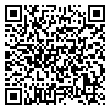 QR:TU PAREJA SE ALEJO Y NO SABES QUE HACER PARA QUE REGRESE