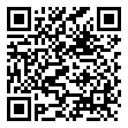 QR:Empleo de Asistente en NY