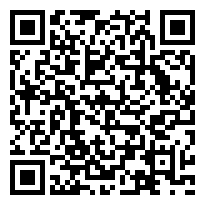 QR:El Tarot economico 806 002 555 llamanos    y conoce todo