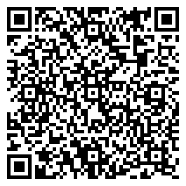 QR:¿Como solucionar esa situación que te angustia? directas y claras     932424782  visa  4 € 15 minutos