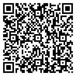 QR:anuncios de tarot y videncia  15 min € 4   910311422 tarot  las 24 horas  vidente tarot del amor