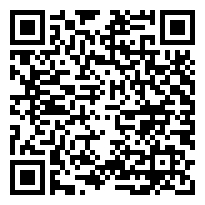 QR:¿ Que futuro laboral te depara para ti ?