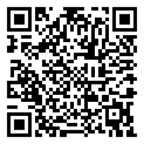 QR:POMSKY      YOUR BEST COMPANY FROM TODAY++