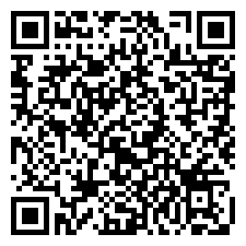 QR:TAROT VISA BARATA   Tarot Económico/ VIDENCIA PURA  17 € 70 MINUTOS