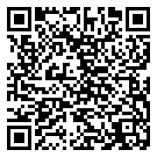 QR:Lectura Del Tarot En pasto 3124935990 Vidente Espiritista Amarres De Amor