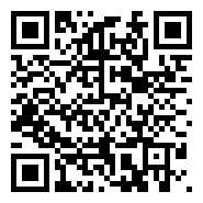 QR:YORKIE