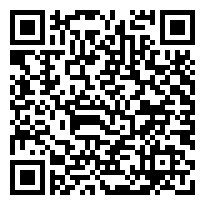 QR:Planta Hormigón Estacionaria 60 m³/h  Manzanillo