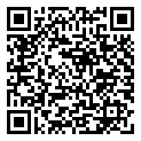 QR:Ocupamos Gerente del Área de Promoción