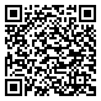 QR:plantas generadoras de oxigeno medicinal