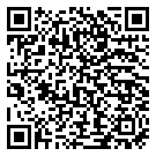 QR:fabricacion de bolsas en tela de geomembrana