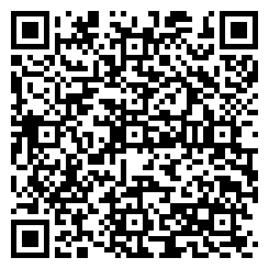 QR: