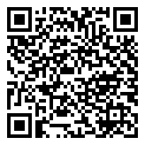 QR:VENTA DE REJA DE ACERO EN EMILIANO ZAPATA