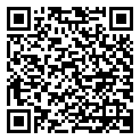 QR:¿NECESITA DINERO HOY?