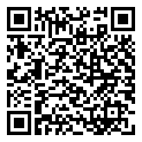 QR:DESALINIZADORES PARA EMBARCACIONES O TIERRA EN VENTA